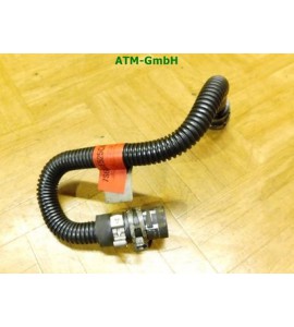 Servolenkungsschlauch Leitung Ford Fiesta 5 V 7S613E525CA