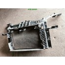 Frontmaske Schlossträger Wasserkühler Lüfter Ford Fiesta 5 V 4S6H8C607AE