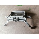 Frontmaske Schlossträger Wasserkühler Lüfter Ford Fiesta 5 V 4S6H8C607AE