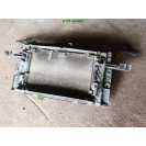 Frontmaske Schlossträger Wasserkühler Lüfter Ford Fiesta 5 V 4S6H8C607AE