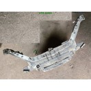 Frontmaske Schlossträger Wasserkühler Lüfter Ford Fiesta 5 V 4S6H8C607AE