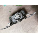 Frontmaske Schlossträger Wasserkühler Lüfter Ford Fiesta 5 V 4S6H8C607AE