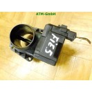 Drosselklappe Ford Fiesta 5 V Delphi 9656113080