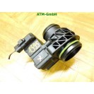 Drosselklappe Ford Fiesta 5 V Delphi 9656113080