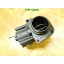 Drosselklappe Ford Fiesta 5 V Delphi 9656113080