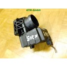 Drosselklappe Ford Fiesta 5 V Delphi 9656113080