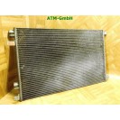 Klimaanlage Kondensator Renault Scenic 2 II Valeo 8200115543 CA1507 993758S