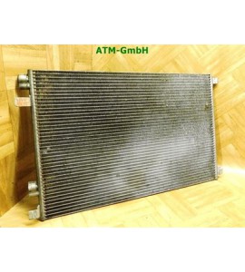 Klimaanlage Kondensator Renault Scenic 2 II Valeo 8200115543 CA1507 993758S