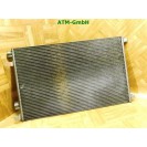 Klimaanlage Kondensator Renault Scenic 2 II Valeo 8200115543 CA1507 993758S