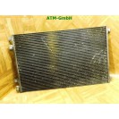 Klimaanlage Kondensator Renault Scenic 2 II Valeo 8200115543 CA1507 993758S