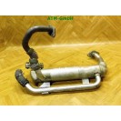 Kühler für Abgasrückführung Abgaskühler VW Polo 9N 045131513M