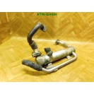 Kühler für Abgasrückführung Abgaskühler VW Polo 9N 045131513M