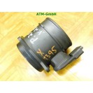 Luftmengenmesser Luftmassenmesser Peugeot 206 8ET009142-54 Hella