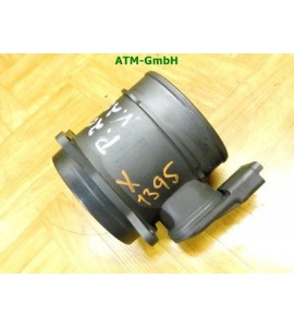 Luftmengenmesser Luftmassenmesser Peugeot 206 8ET009142-54 Hella