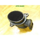 Luftmengenmesser Luftmassenmesser Peugeot 206 8ET009142-54 Hella