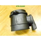 Luftmengenmesser Luftmassenmesser Peugeot 206 8ET009142-54 Hella