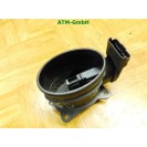 Luftmengenmesser Luftmassenmesser Peugeot 206 8ET009142-54 Hella