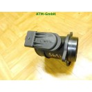Luftmengenmesser Luftmassenmesser Peugeot 206 8ET009142-54 Hella