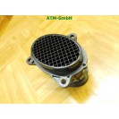 Luftmengenmesser Luftmassenmesser Peugeot 206 8ET009142-54 Hella