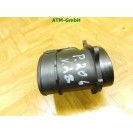 Luftmengenmesser Luftmassenmesser Peugeot 206 8ET009142-54 Hella