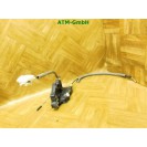 Türschloss Schloss vorne rechts BMW 3 3er E46 Beifahrerseite Kiekert