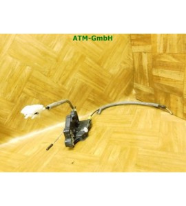 Türschloss Schloss vorne rechts BMW 3 3er E46 Beifahrerseite Kiekert