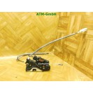 Türschloss Schloss vorne rechts BMW 3 3er E46 Beifahrerseite Kiekert