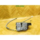 Türschloss Schloss vorne rechts BMW 3 3er E46 Beifahrerseite Kiekert