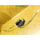 Türschloss Schloss vorne rechts BMW 3 3er E46 Beifahrerseite Kiekert