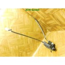 Türschloss Schloss hinten rechts BMW 3 3er E46 Beifahrerseite kiekert