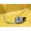 Türschloss Schloss hinten rechts BMW 3 3er E46 Beifahrerseite kiekert