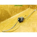 Türschloss Schloss hinten rechts BMW 3 3er E46 Beifahrerseite kiekert