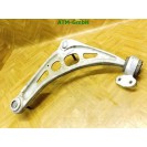 Querlenker rechts BMW 3 3er E46 Beifahrerseite