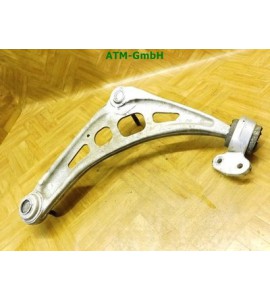 Querlenker rechts BMW 3 3er E46 Beifahrerseite