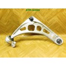 Querlenker rechts BMW 3 3er E46 Beifahrerseite