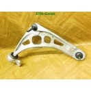 Querlenker rechts BMW 3 3er E46 Beifahrerseite