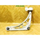 Querlenker rechts BMW 3 3er E46 Beifahrerseite