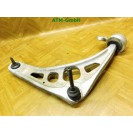 Querlenker rechts BMW 3 3er E46 Beifahrerseite