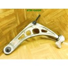 Querlenker links BMW 3 3er E46 Fahrerseite