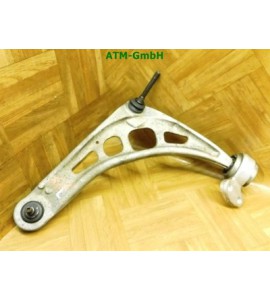 Querlenker links BMW 3 3er E46 Fahrerseite