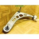 Querlenker links BMW 3 3er E46 Fahrerseite