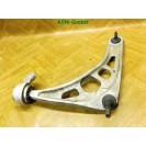 Querlenker links BMW 3 3er E46 Fahrerseite