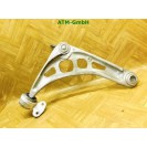 Querlenker links BMW 3 3er E46 Fahrerseite