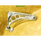 Querlenker links BMW 3 3er E46 Fahrerseite