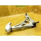 Querlenker links BMW 3 3er E46 Fahrerseite