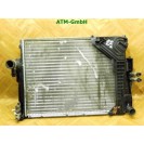 Kühler Kondensator Klimaanlage BMW 3 3er E46 1436246 61.53-8377614