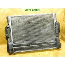 Kühler Kondensator Klimaanlage BMW 3 3er E46 1436246 61.53-8377614