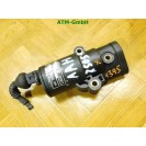 Kraftstoffpumpe Benzinpumpe Audi A6 VDO
