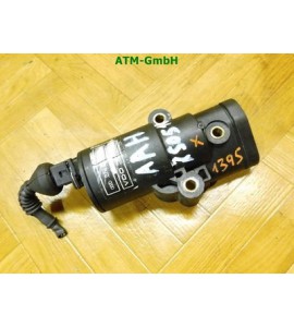 Kraftstoffpumpe Benzinpumpe Audi A6 VDO