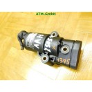 Kraftstoffpumpe Benzinpumpe Audi A6 VDO